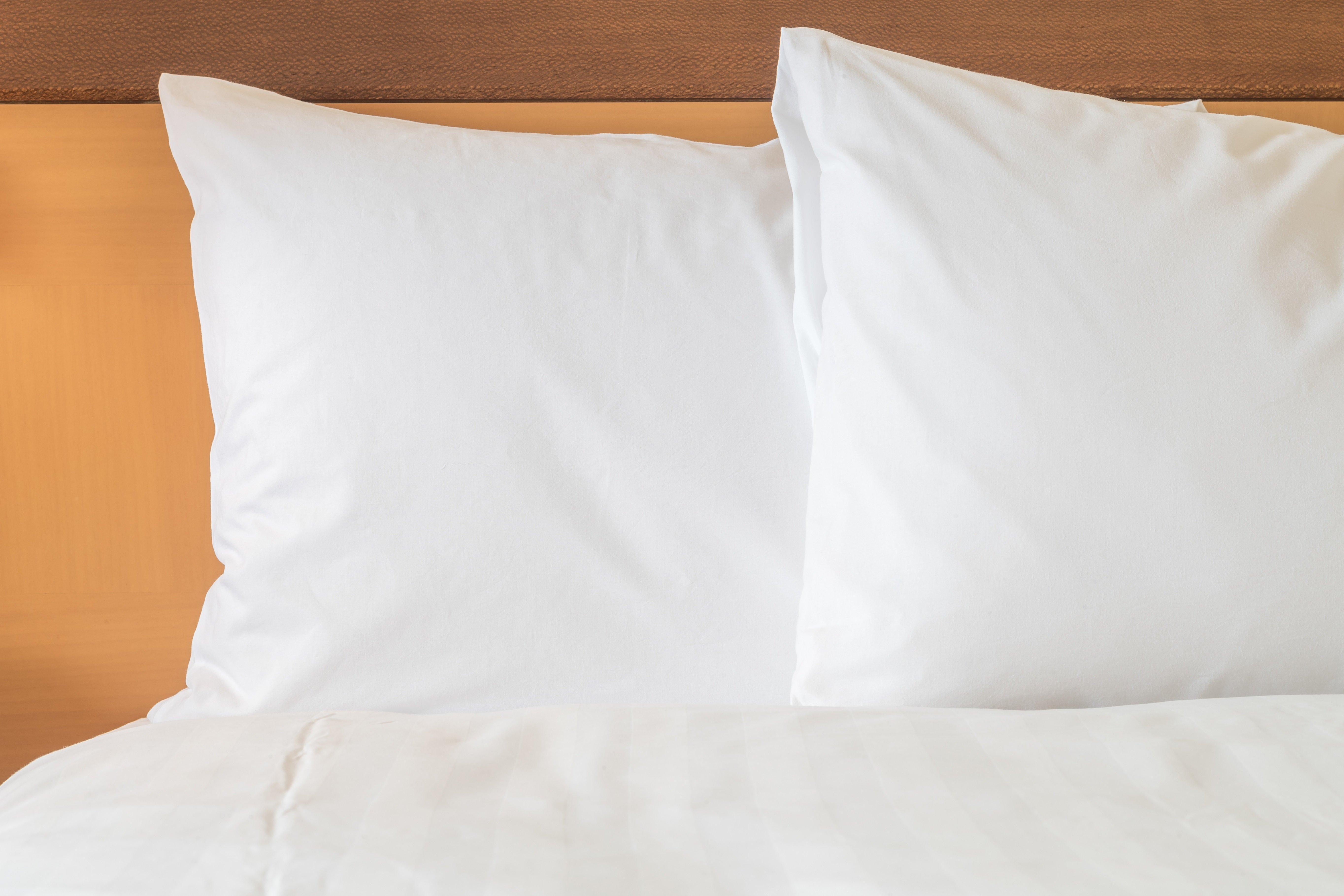 Holiday Inn Express & Suites - Kingfisher, An Ihg Hotel Екстериор снимка